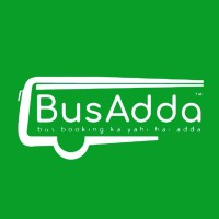 Bus Adda