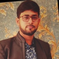 Abhishek Naskar