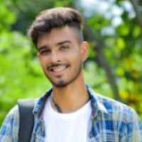 Rajesh Uniyal
