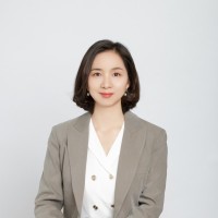 Lilly Wu