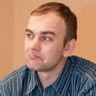 Alexey Gavrilov