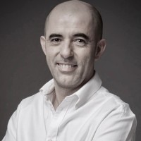 Paco Mateos Rodríguez