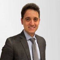 Alessandro Canarelli