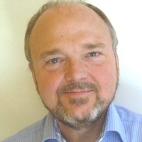 Peter Villadsen