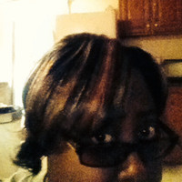 Latrice Chitowns Fin Richardson