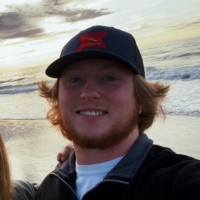 Jarrett O’Neal