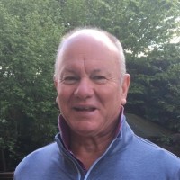 Quentin Aylward