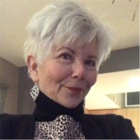 Elaine Mello