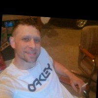 Brad Kamp