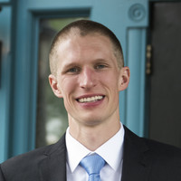 Kelly Fermoyle