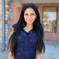 Allyson Sanchez