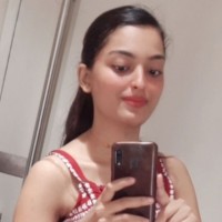 Mohini Verma