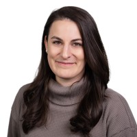 Julie Fearon, Csm