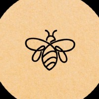 Bee Unique