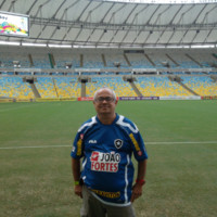 Renato Cristovam dos Santos