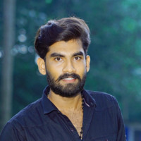 Ananthan Vs