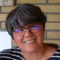 Elly Rahder