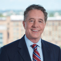 David Gaugh