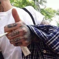 高豪兵