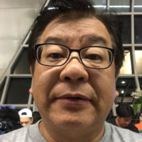 William Cheung