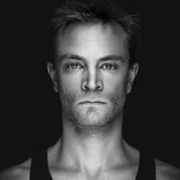 Norbert Nagel