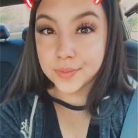 Breanna Perry