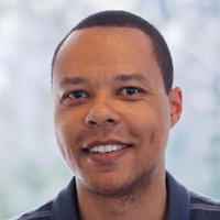 Marc Thompson