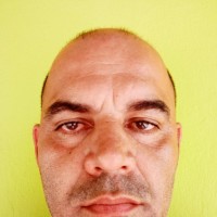 Marcus Alexander Bragança