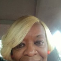 Crystal Williams
