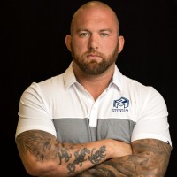 Christian Litten