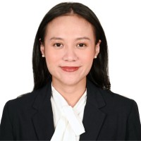 Athaya Aulia Putri