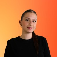 Clémentine Boulay