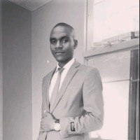 Dennis Atosi