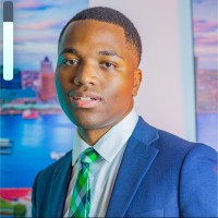 Dylan Dennis