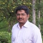Murugan Ramachandran