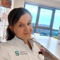 Lianne Verschoor - Den Hertog