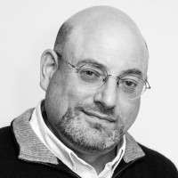 Leon Bennun