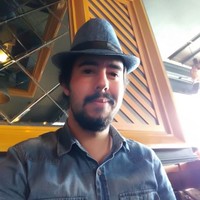 Abdullah Emre Aladağ