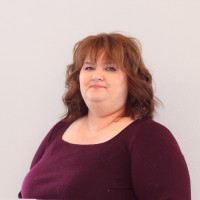Dawn Womack