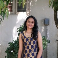 Sandhya Kumari