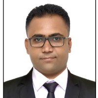 Deval Mehta