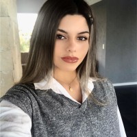 Daiana Juncos