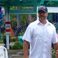 Eliezer Gonzalez
