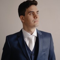 Felipe De Paula Rosa
