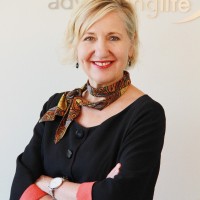 Glenda Gray