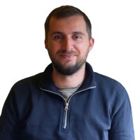 Ardian Cakolli