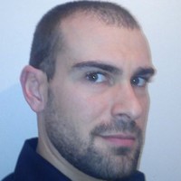 Panagiotis Papadakos