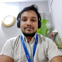Mangesh Wasnik