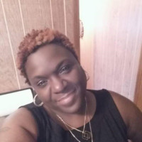 Lakendra Knight