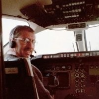 George Hawkins